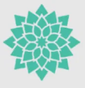 Tocaya logo