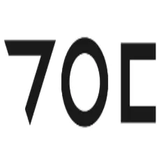 TOC Biometrics logo