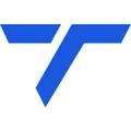 Tocca logo