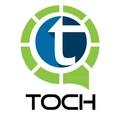 Tochtech Technologies logo