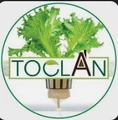 Toclan logo