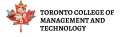 TOCMT logo