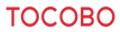 Tocobo logo