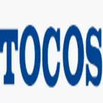 Tokyo Cosmos Electric logo