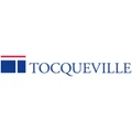 Tocqueville Asset Management logo