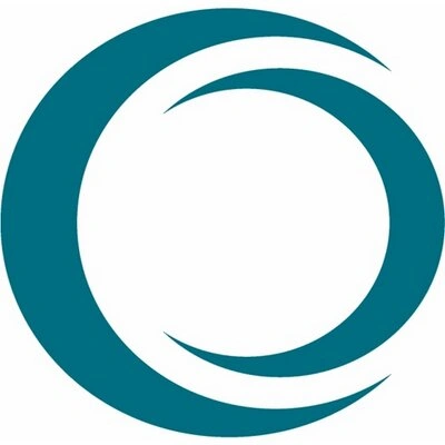 Tocris Bioscience logo