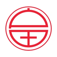 Toda Corporation logo