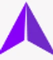 TODAC