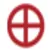 Toda Kogyo Corp logo