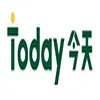 Today36524