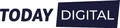 Today Digital logo