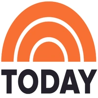 TODAY logo