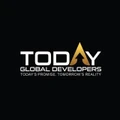 Today Global