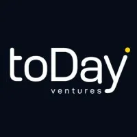 toDay Ventures logo