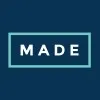 Todaymade logo