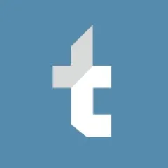Today’s Class logo