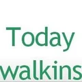 TodaysWalkins
