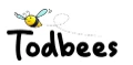Todbees