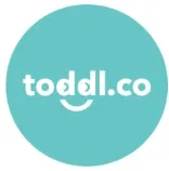 toddl.co logo