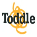 Toddle logo