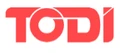 Todi