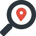 TODOBOOKING logo