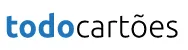 Todo Cartoes logo