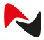TodoExtintor logo