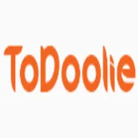 ToDoolie