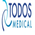 Todos Medica logo