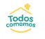 TodosComemos logo