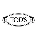Tod’s logo