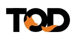 Tod Security logo