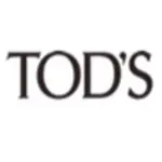 Tod's Group logo