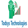 Todsys Technologies