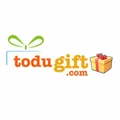 ToduGift logo