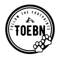 Toebn