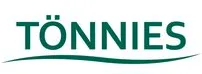Tonnies Lebensmittel logo