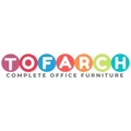 Tofarch