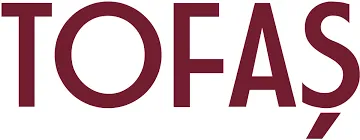 TOFAS logo