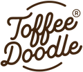 Toffee Doodle