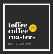 Toffee Coffee Roasters