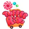Toffee Ride