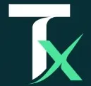 ToffeeX logo