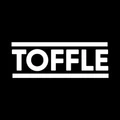 Toffle logo