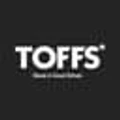 Toffs logo