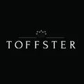 Toffster logo