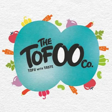 Tofoo logo