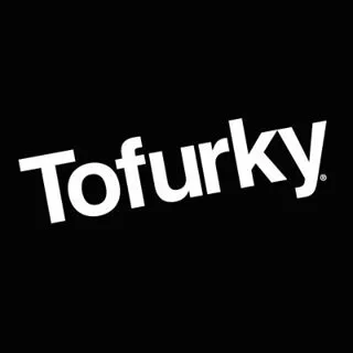 Tofurky logo