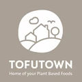 TOFUTOWN logo